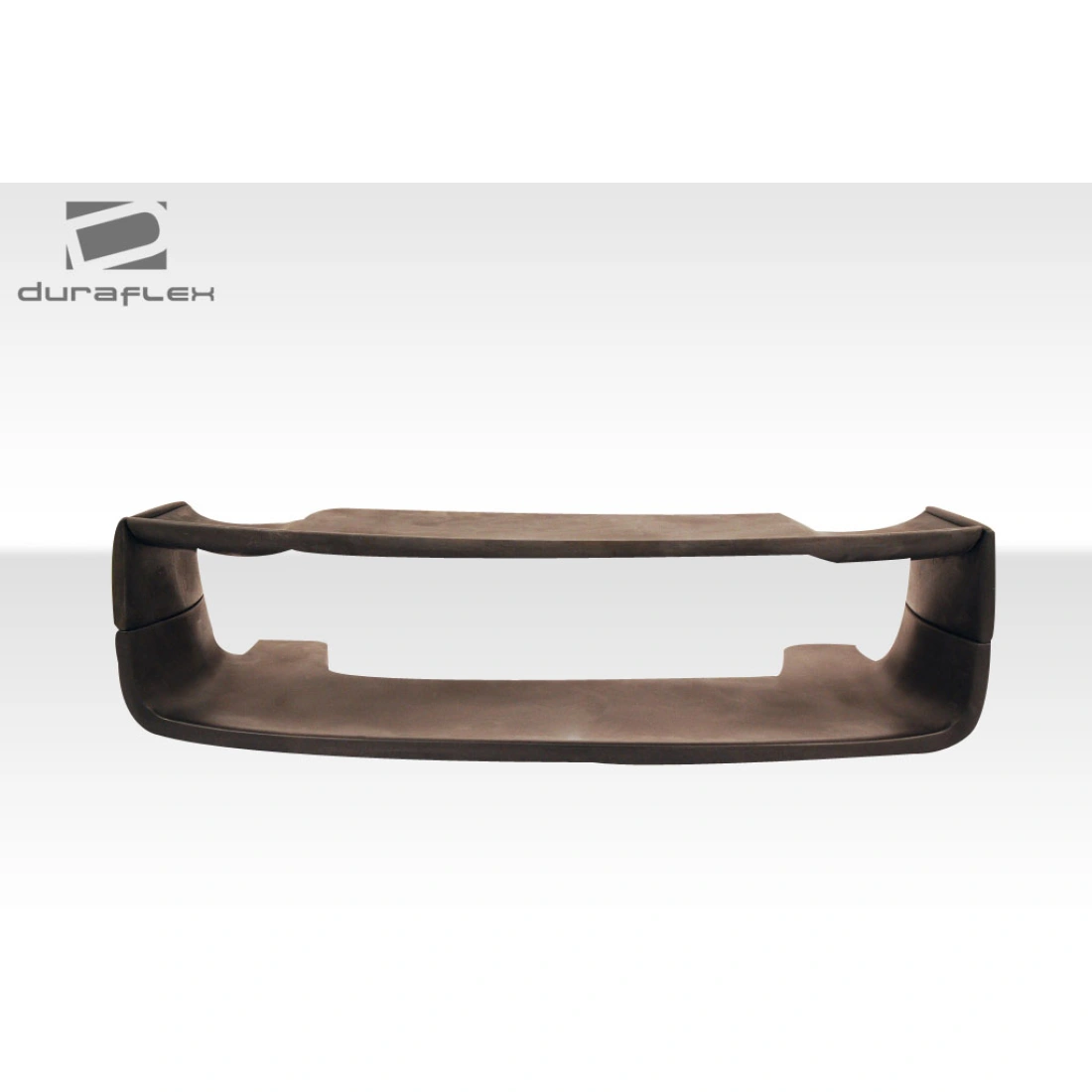 All kind of Exterior/Wingsfor  Subaru Impreza 2002. 8