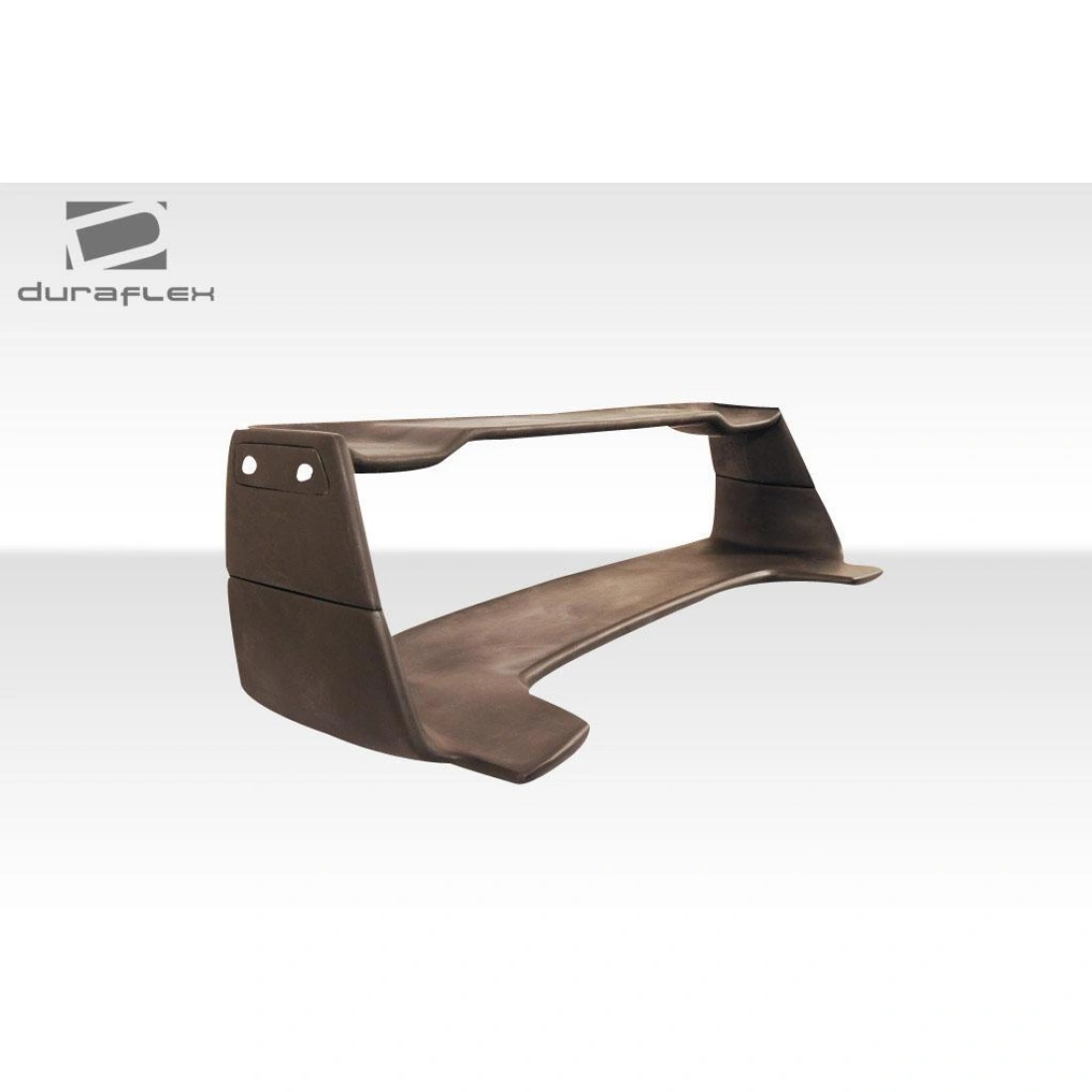 All kind of Exterior/Wingsfor Subaru Impreza 2002. 13