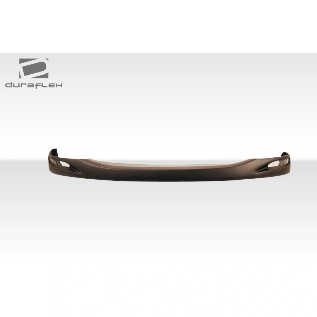 All kind of Exterior/Front Lipsfor  Lexus RX Series 2004. 9