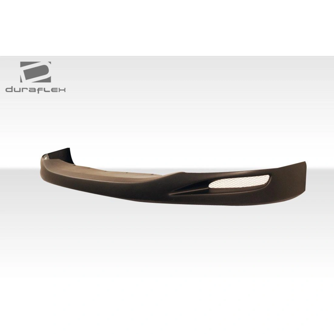 All kind of Exterior/Front Lipsfor  Lexus RX Series 2004. 11