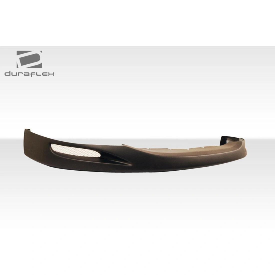 All kind of Exterior/Front Lipsfor  Lexus RX Series 2004. 13