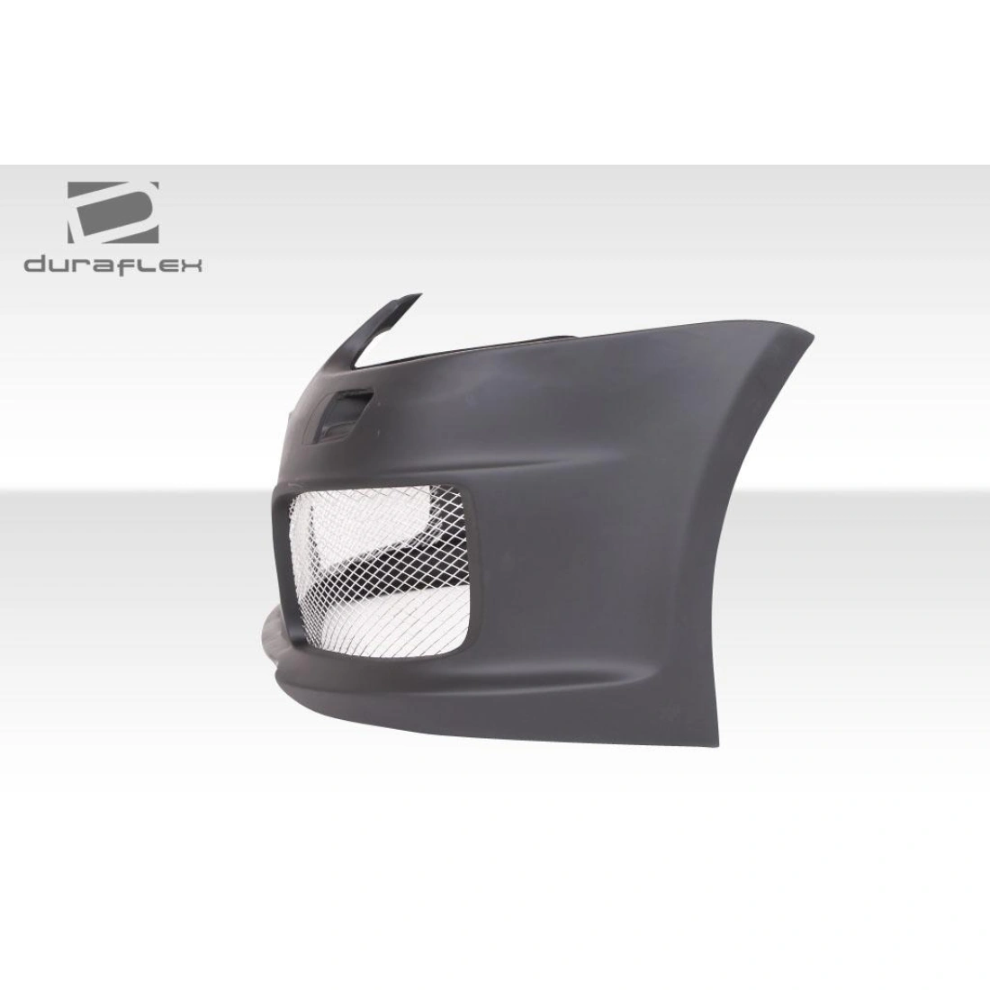 All kind of Exterior/Front Bumpersfor  Volkswagen Gti 2006. 21