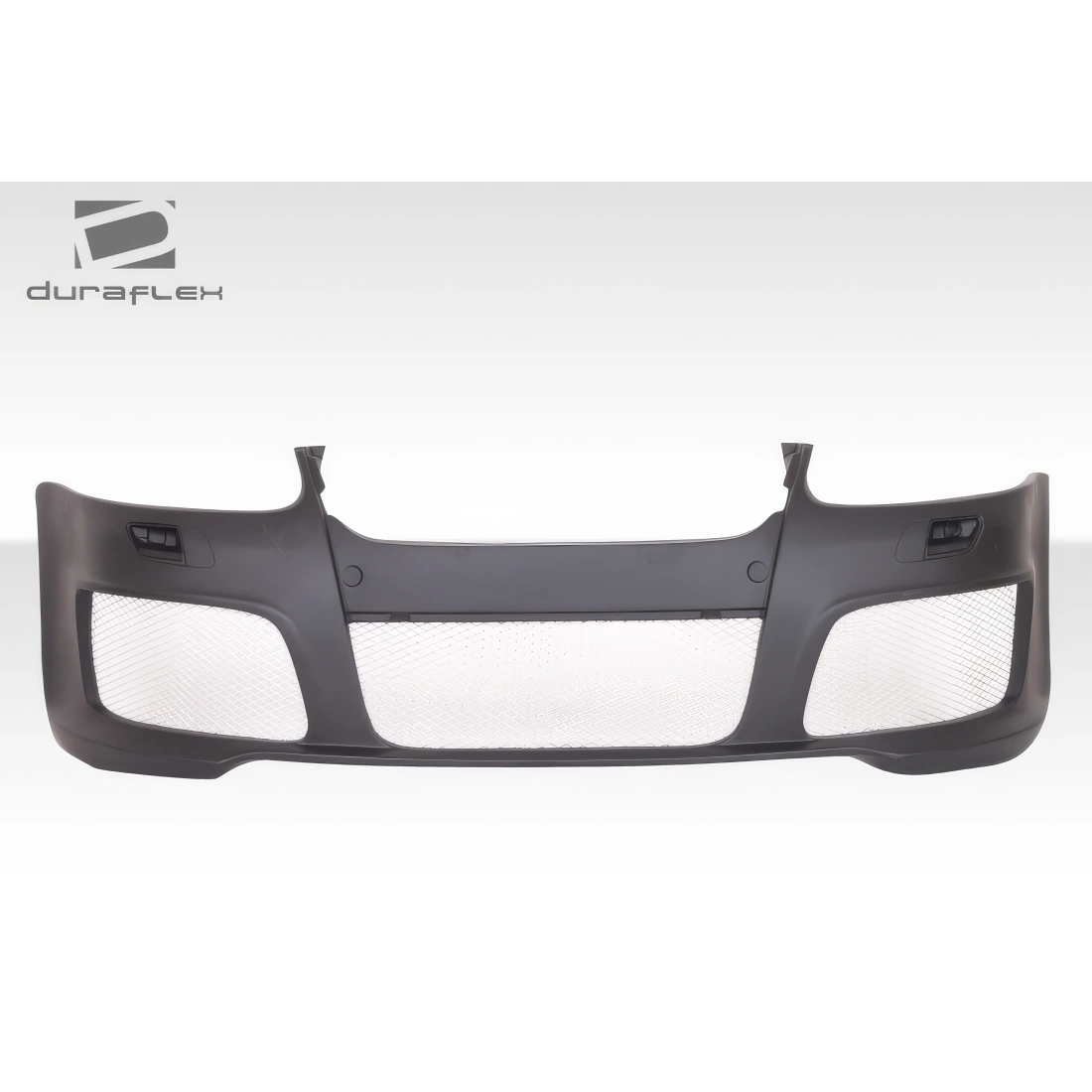All kind of Exterior/Front Bumpersfor  Volkswagen Golf 2006. 8