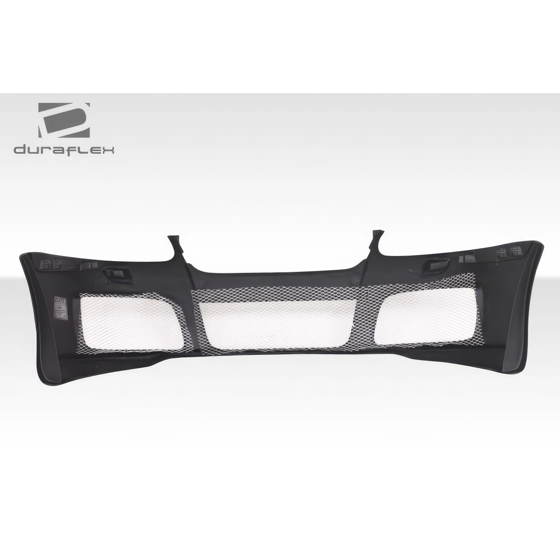 All kind of Exterior/Front Bumpersfor  Volkswagen Golf 2006. 13