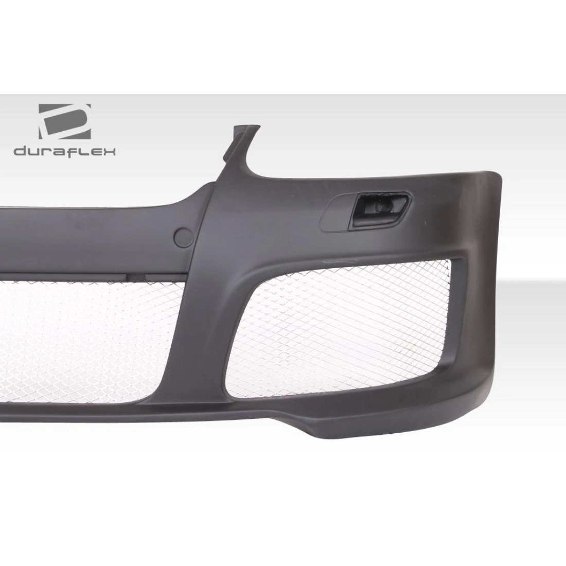 All kind of Exterior/Front Bumpersfor  Volkswagen Gti 2006. 23