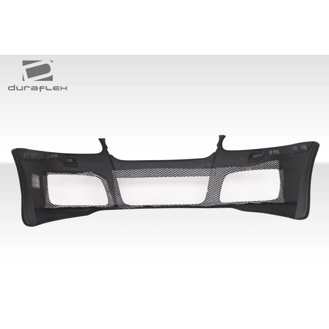 All kind of Exterior/Front Bumpersfor  Volkswagen Gti 2006. 25