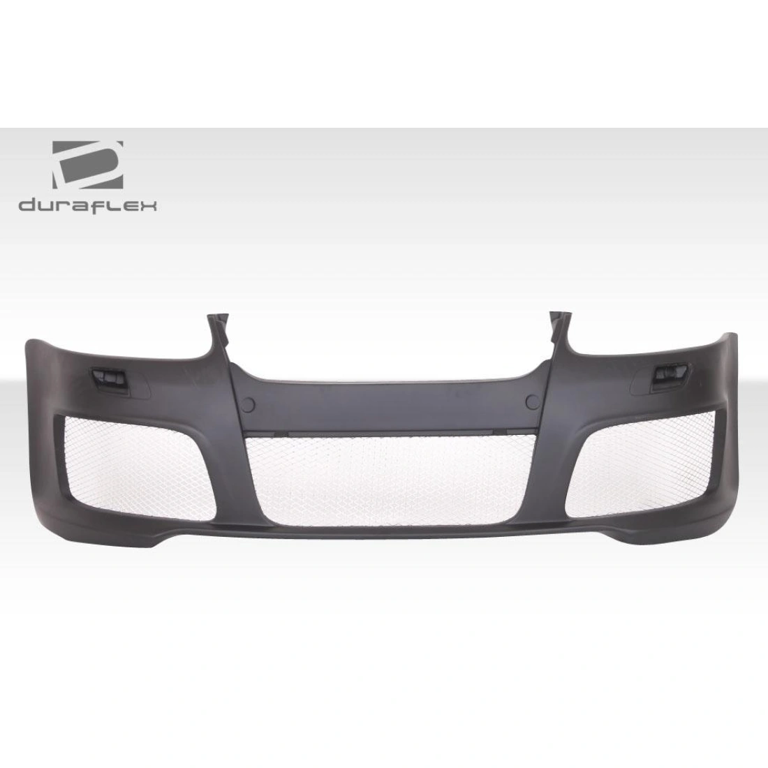 All kind of Exterior/Front Bumpersfor  Volkswagen Gti 2006. 15