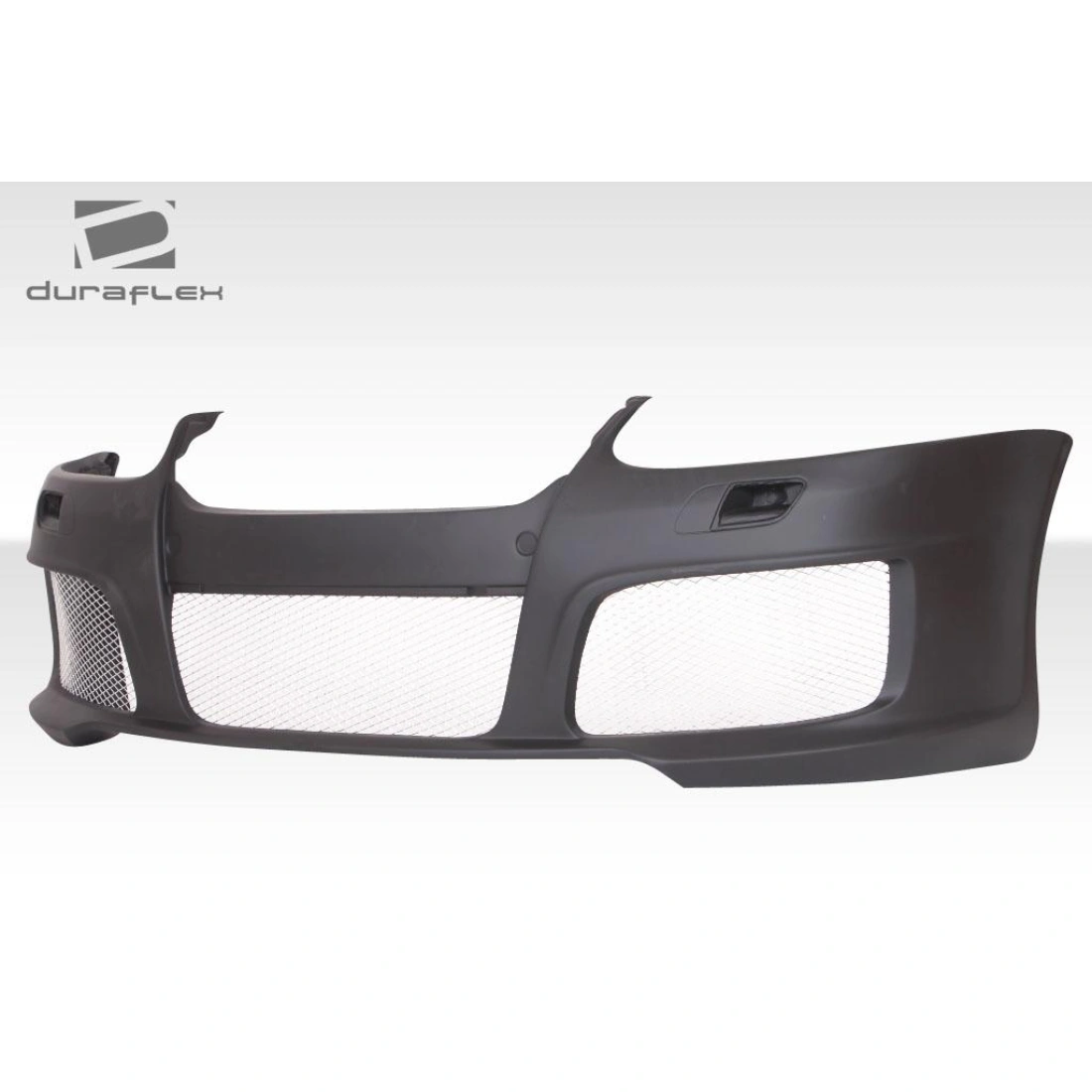 All kind of Exterior/Front Bumpersfor  Volkswagen Gti 2006. 17