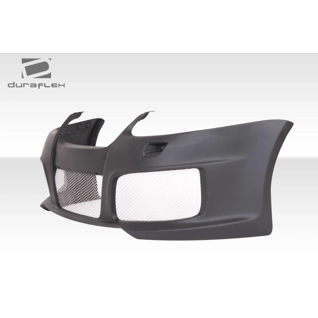 All kind of Exterior/Front Bumpersfor  Volkswagen Gti 2006. 19