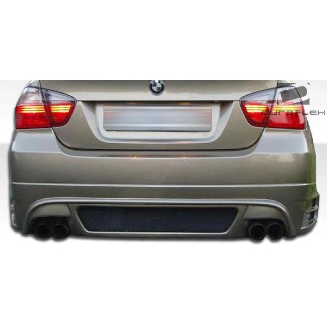 All kind of Exterior/Complete Body Kitsfor  BMW 3-Series 2006. 3
