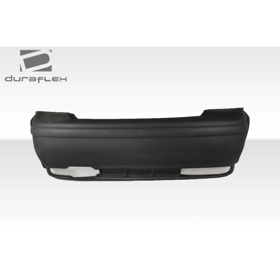 All kind of Exterior/Complete Body Kitsfor Mercedes-Benz S-Class 1981. 40