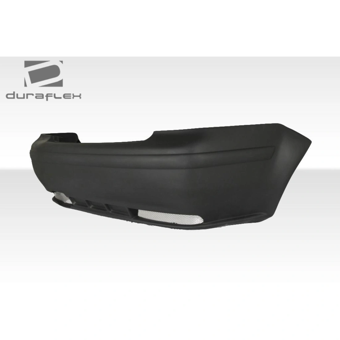All kind of Exterior/Complete Body Kitsfor Mercedes-Benz S-Class 1981. 42