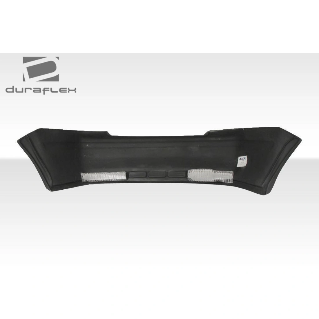 All kind of Exterior/Complete Body Kitsfor Mercedes-Benz S-Class 1981. 45