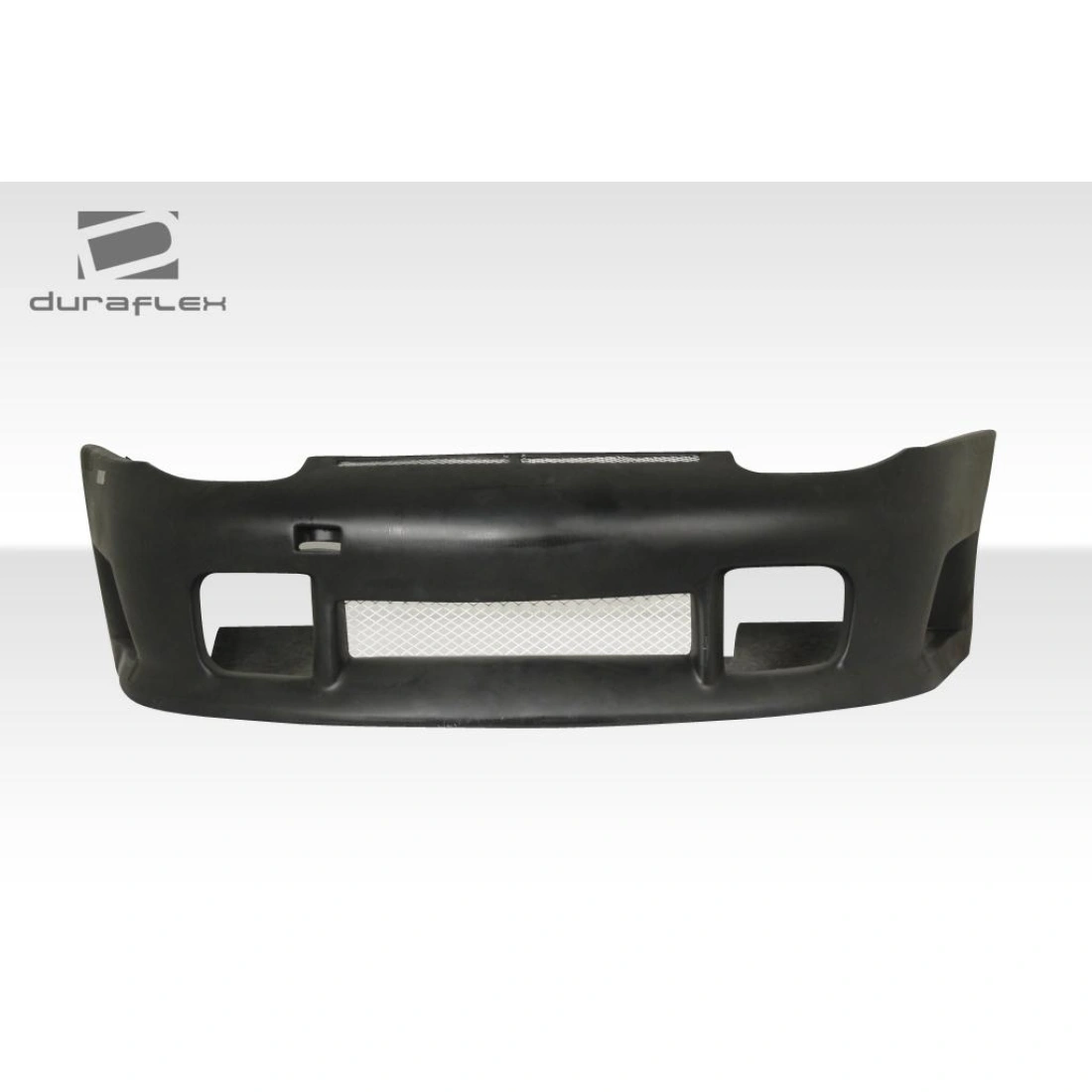 All kind of Exterior/Complete Body Kitsfor Porsche 911 1999. 40