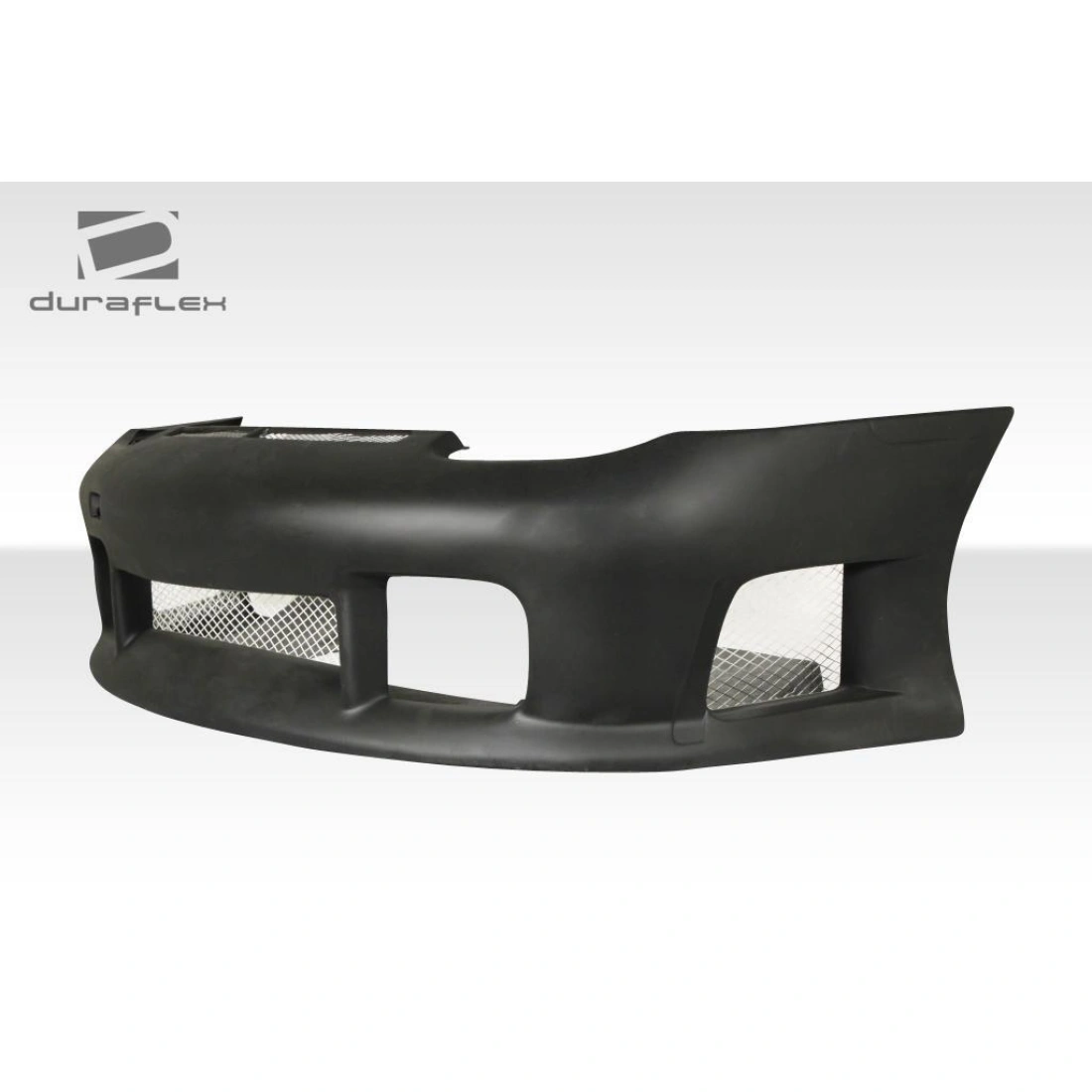 All kind of Exterior/Complete Body Kitsfor Porsche 911 1999. 42