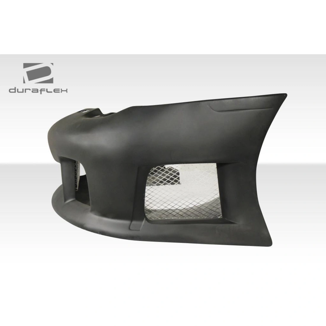 All kind of Exterior/Complete Body Kitsfor Porsche 911 1999. 44