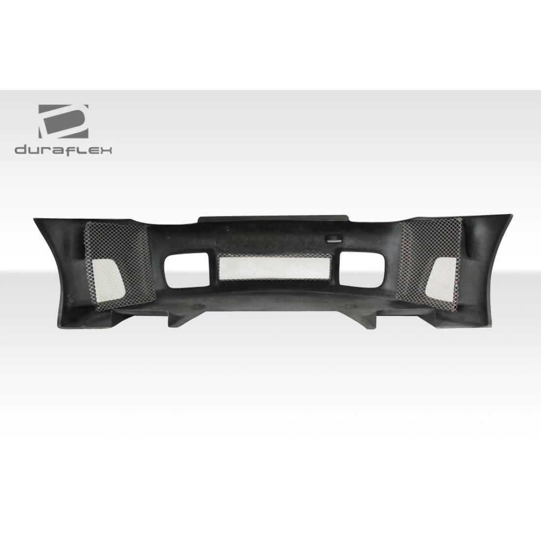 All kind of Exterior/Complete Body Kitsfor Porsche 911 1999. 46