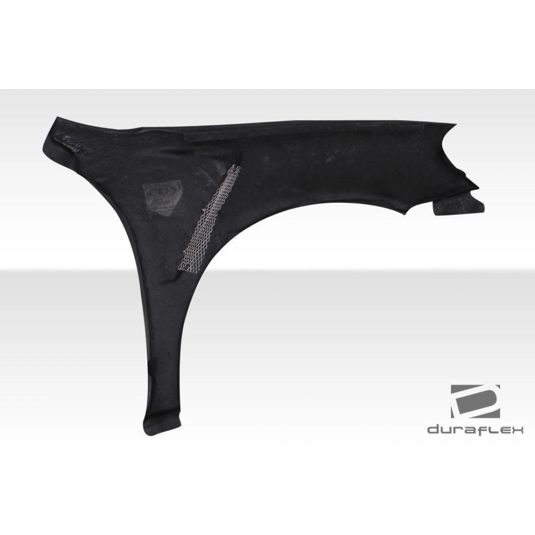 All kind of Exterior/Fendersfor Acura RSX 2002. 21