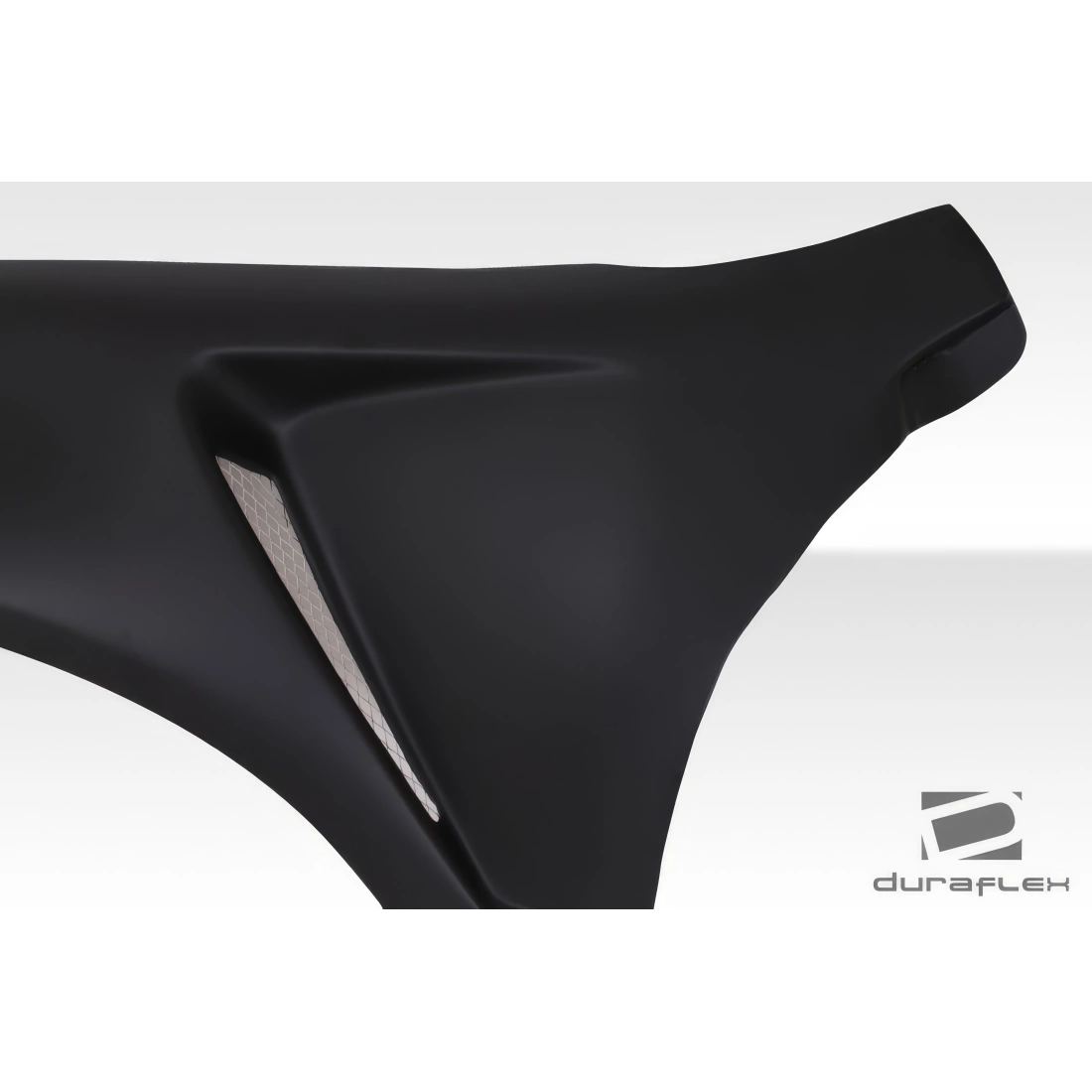 All kind of Exterior/Fendersfor  Acura RSX 2002. 8