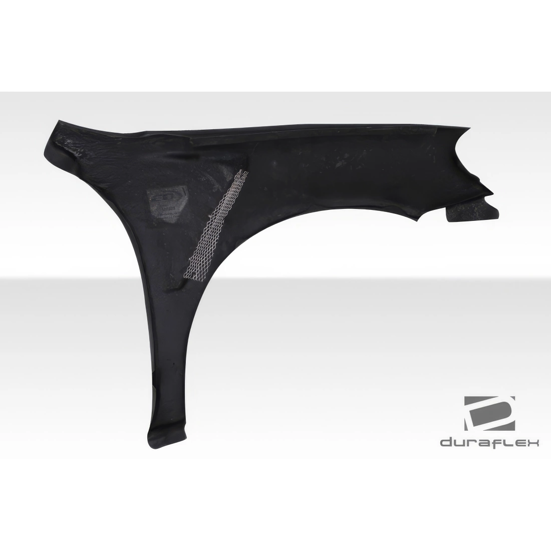 All kind of Exterior/Fendersfor  Acura RSX 2002. 11