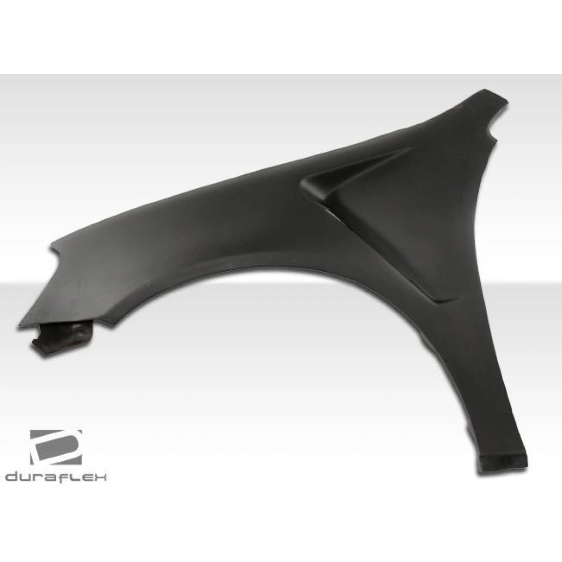 All kind of Exterior/Fendersfor Acura RSX 2002. 5