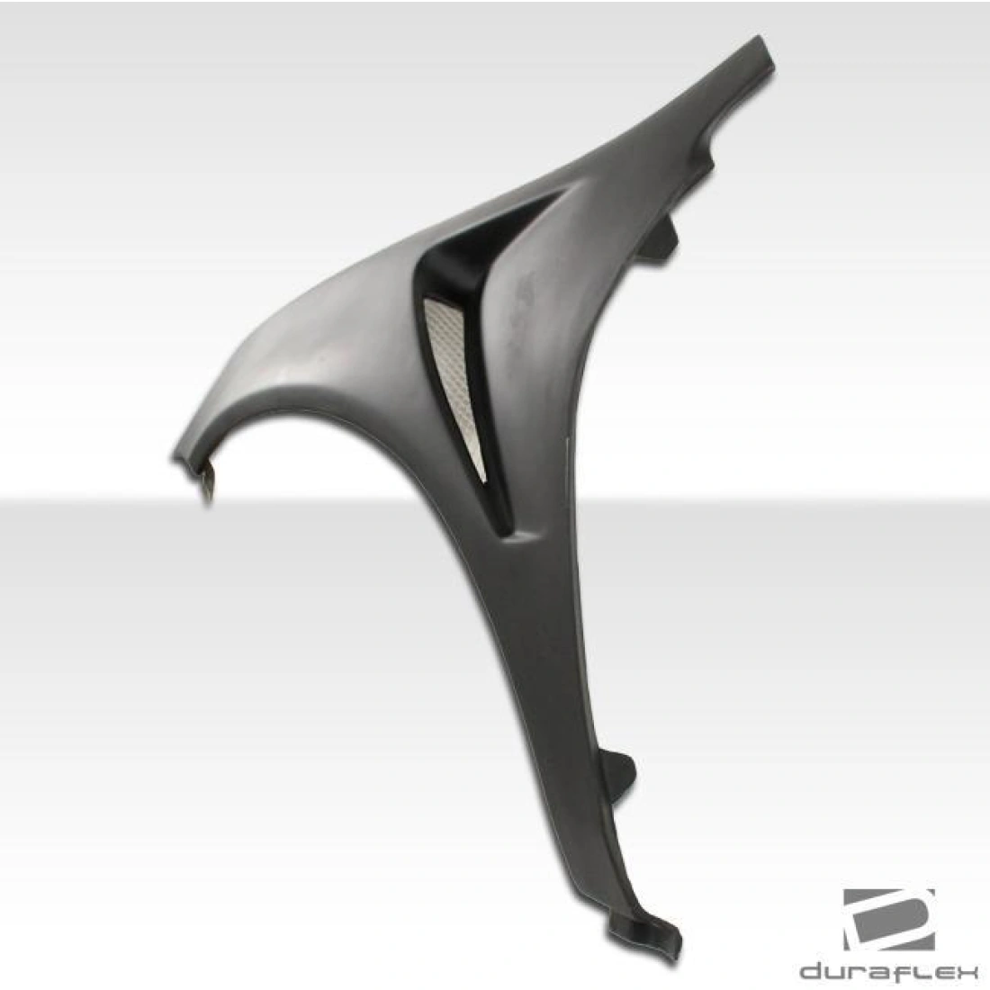 All kind of Exterior/Fendersfor Acura RSX 2002. 7