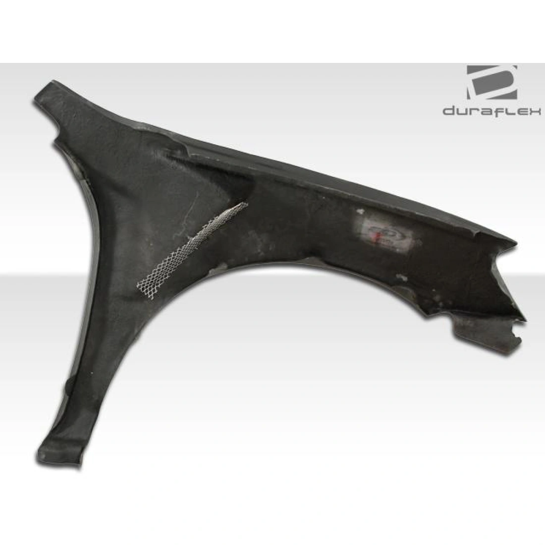 All kind of Exterior/Fendersfor Acura RSX 2002. 9