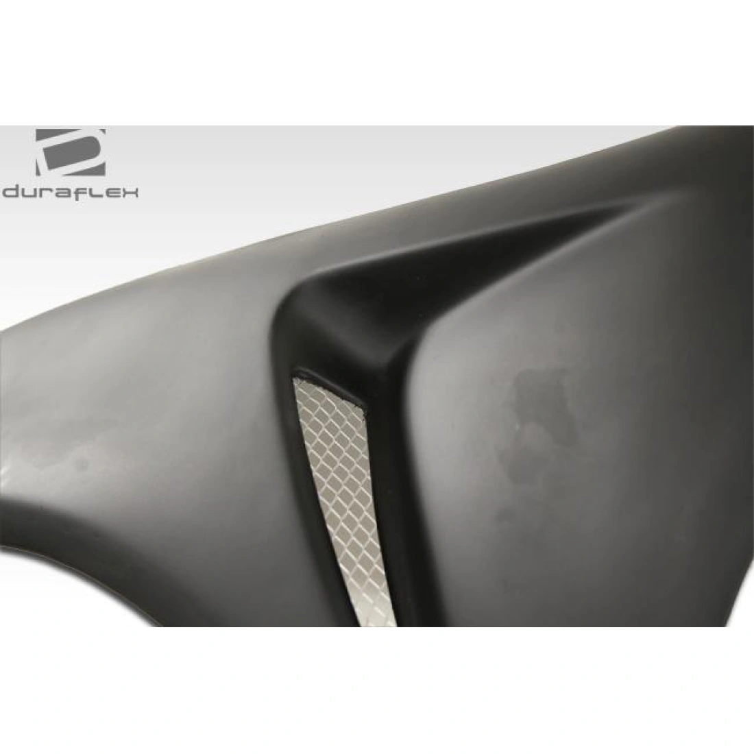 All kind of Exterior/Fendersfor Acura RSX 2002. 11