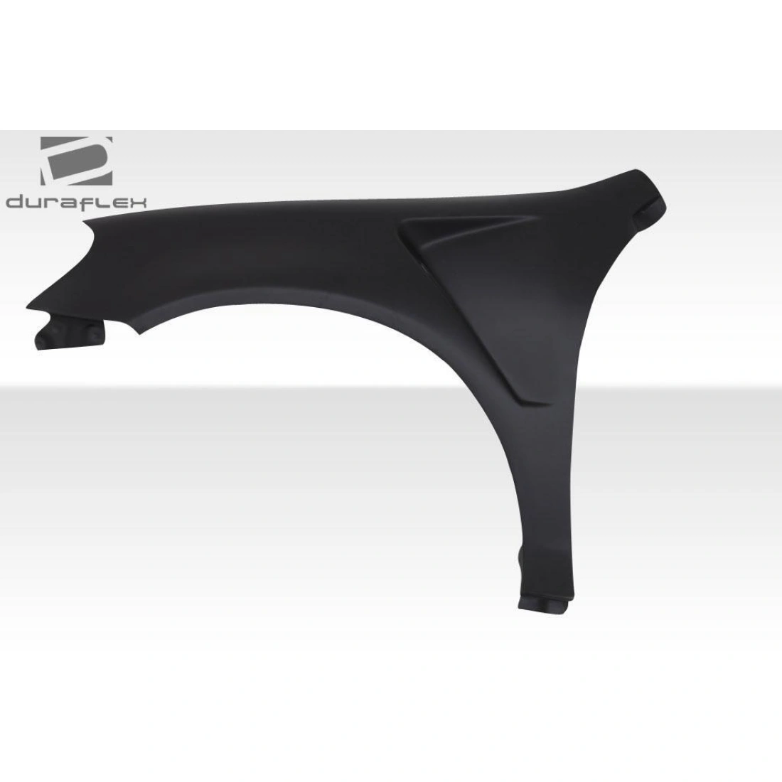 All kind of Exterior/Fendersfor Acura RSX 2002. 13