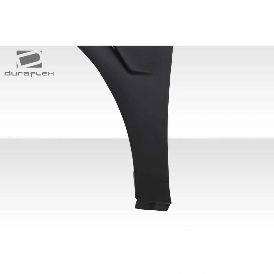 All kind of Exterior/Fendersfor Acura RSX 2002. 17