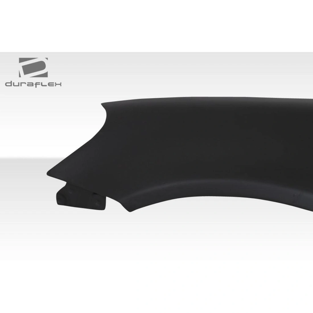 All kind of Exterior/Fendersfor Acura RSX 2002. 19
