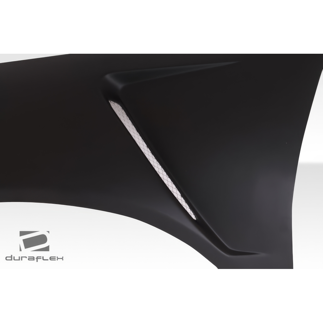 All kind of Exterior/Fendersfor  Dodge Neon 2000. 