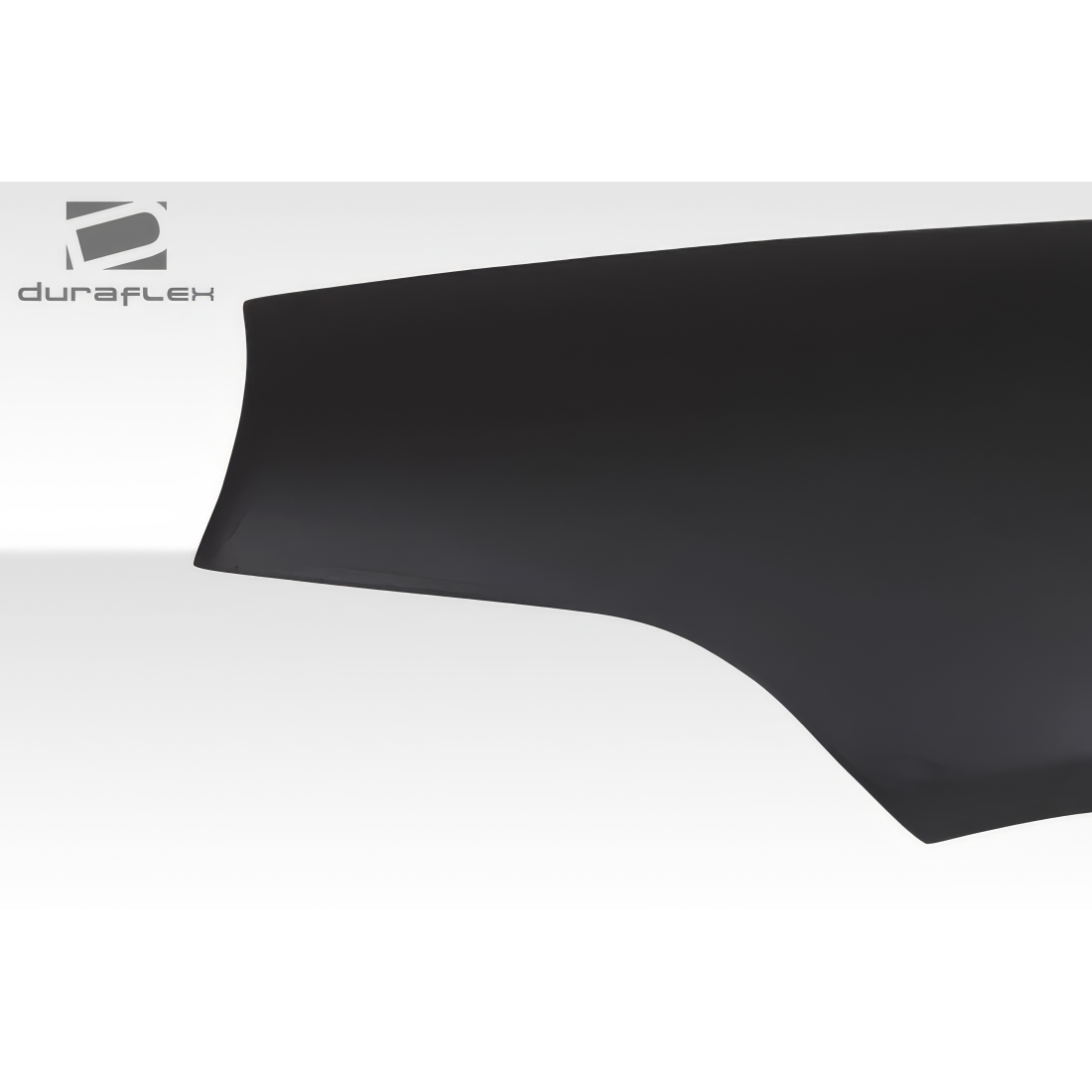 All kind of Exterior/Fendersfor  Dodge Neon 2000. 