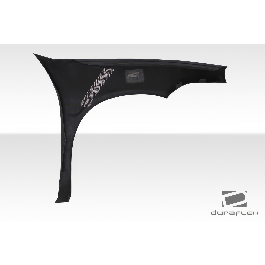 All kind of Exterior/Fendersfor  Dodge Neon 2000. 