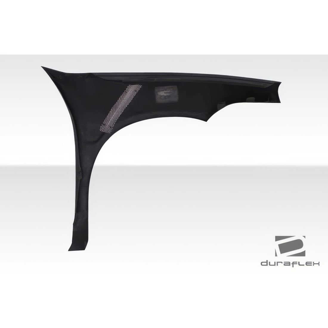 All kind of Exterior/Fendersfor  Dodge Neon 2000. 7