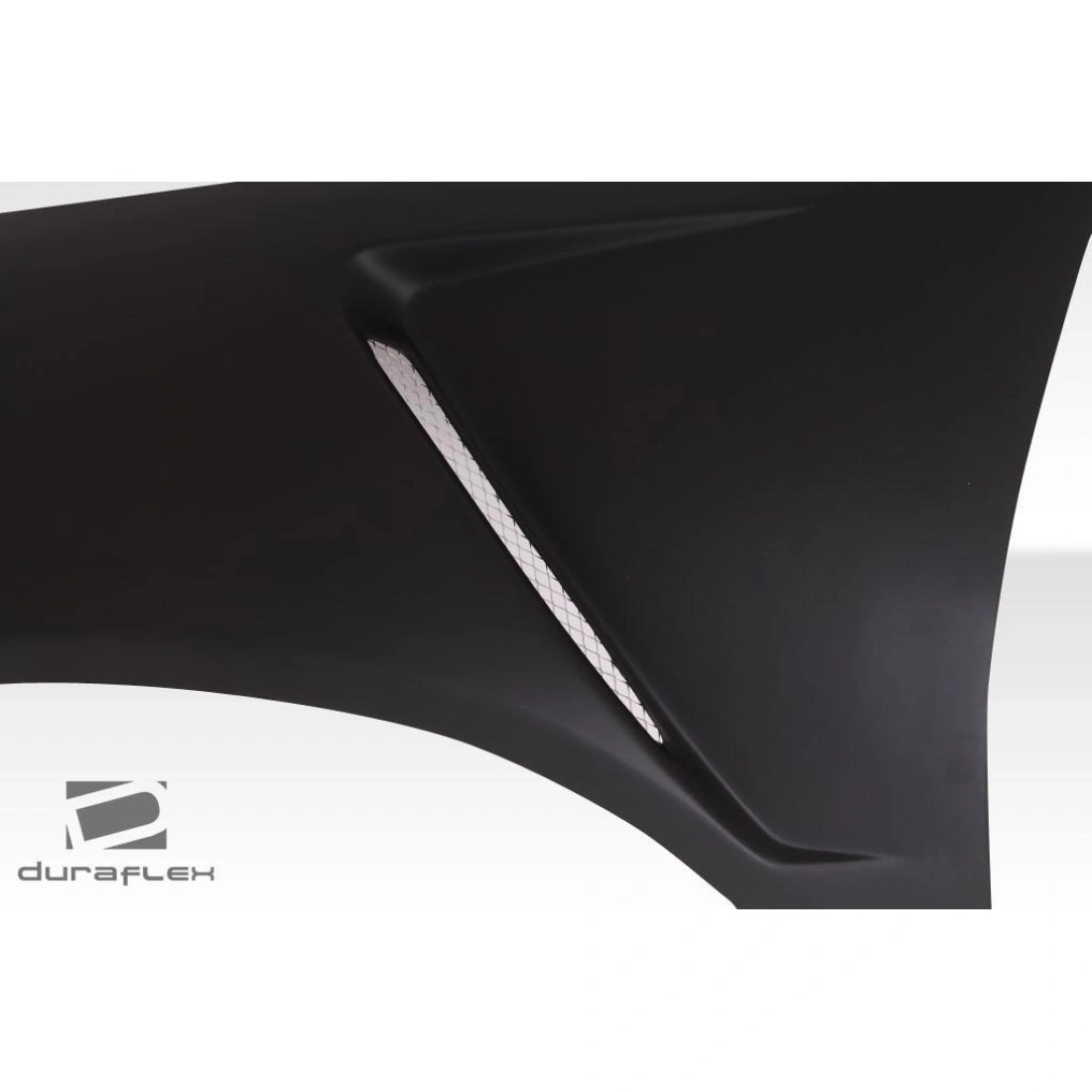 All kind of Exterior/Fendersfor  Dodge Neon 2000. 9