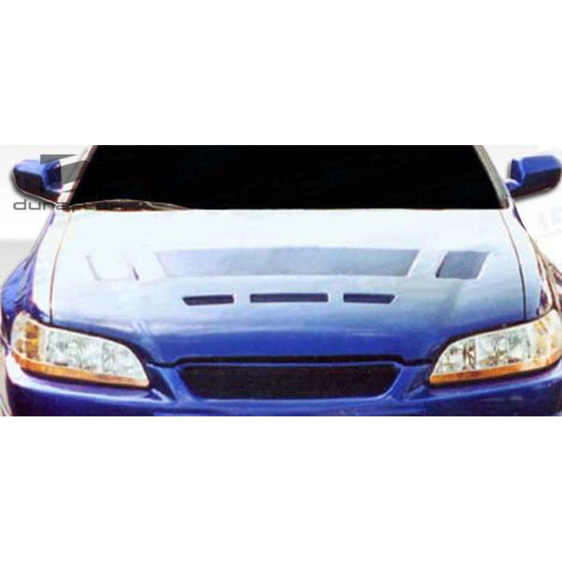 All kind of Exterior/Hoodsfor Honda Accord 1998. 5