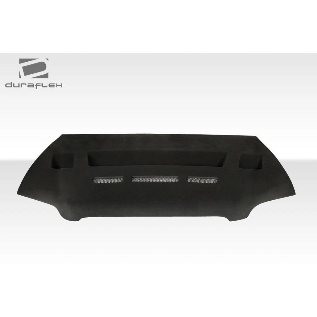 All kind of Exterior/Hoodsfor Honda Accord 1998. 7