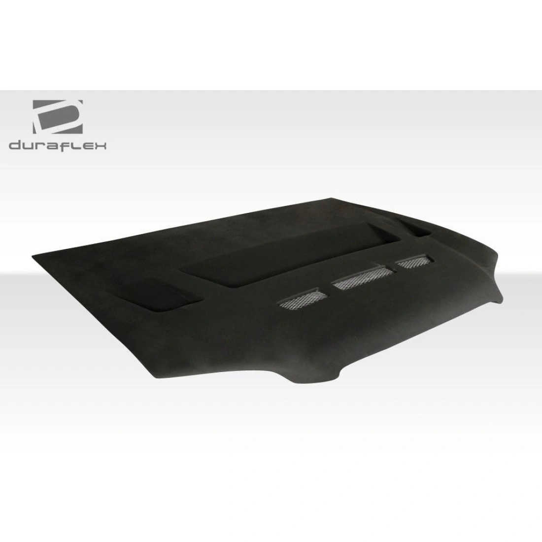All kind of Exterior/Hoodsfor Honda Accord 1998. 9