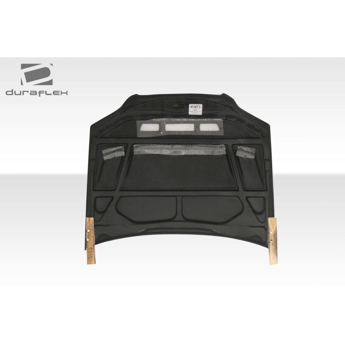 All kind of Exterior/Hoodsfor Honda Accord 1998. 13