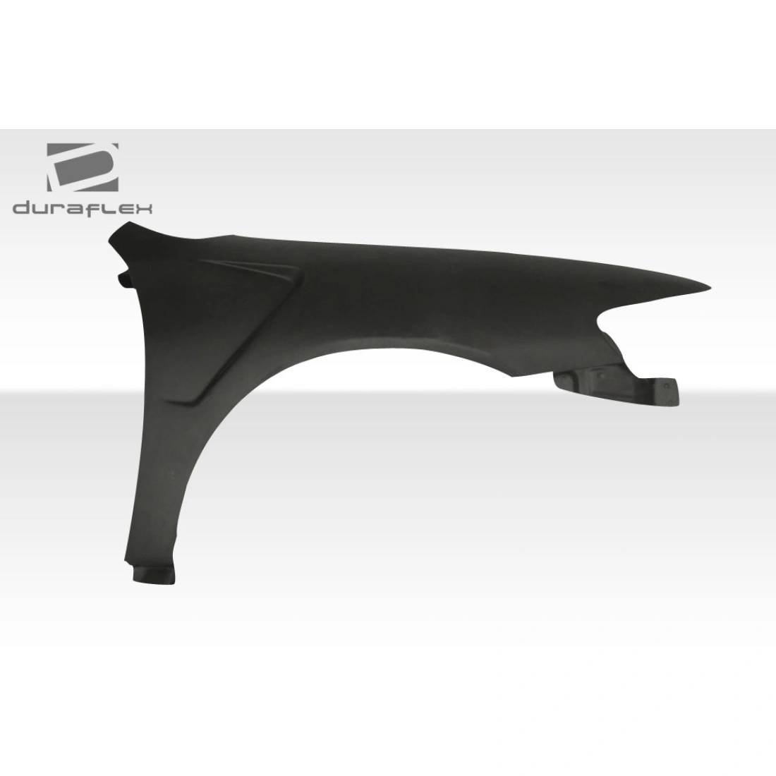 All kind of Exterior/Fendersfor Honda Accord 1998. 3