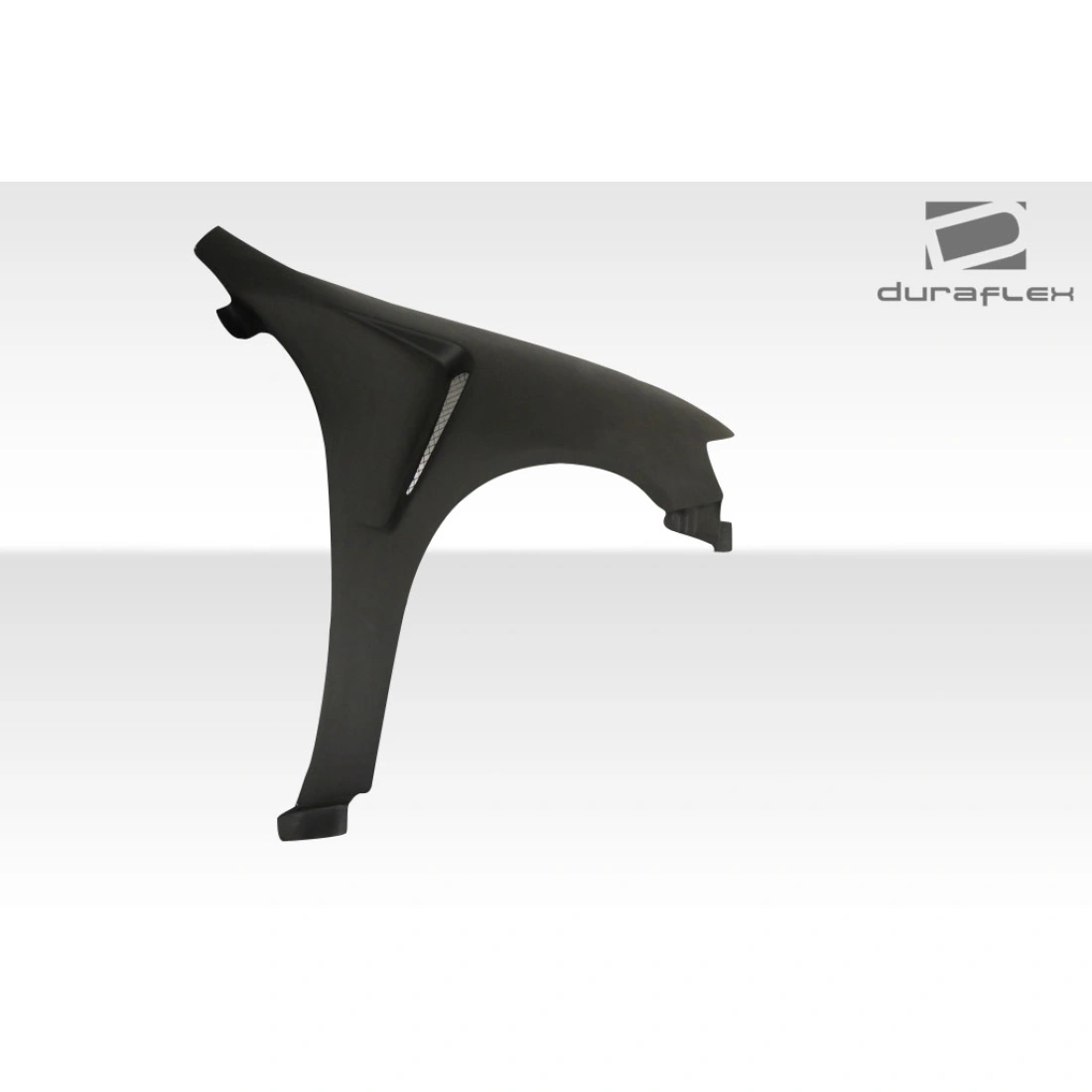 All kind of Exterior/Fendersfor Honda Accord 1998. 5