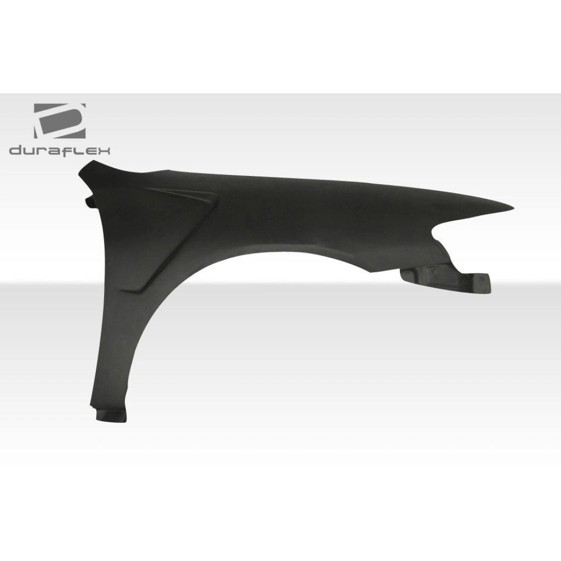 All kind of Exterior/Fendersfor Honda Accord 1998. 5