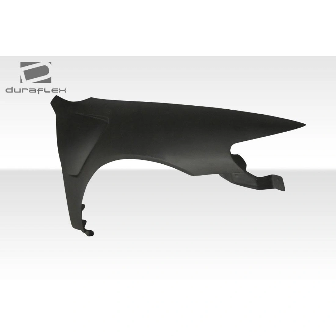All kind of Exterior/Fendersfor Honda Accord 1998. 7