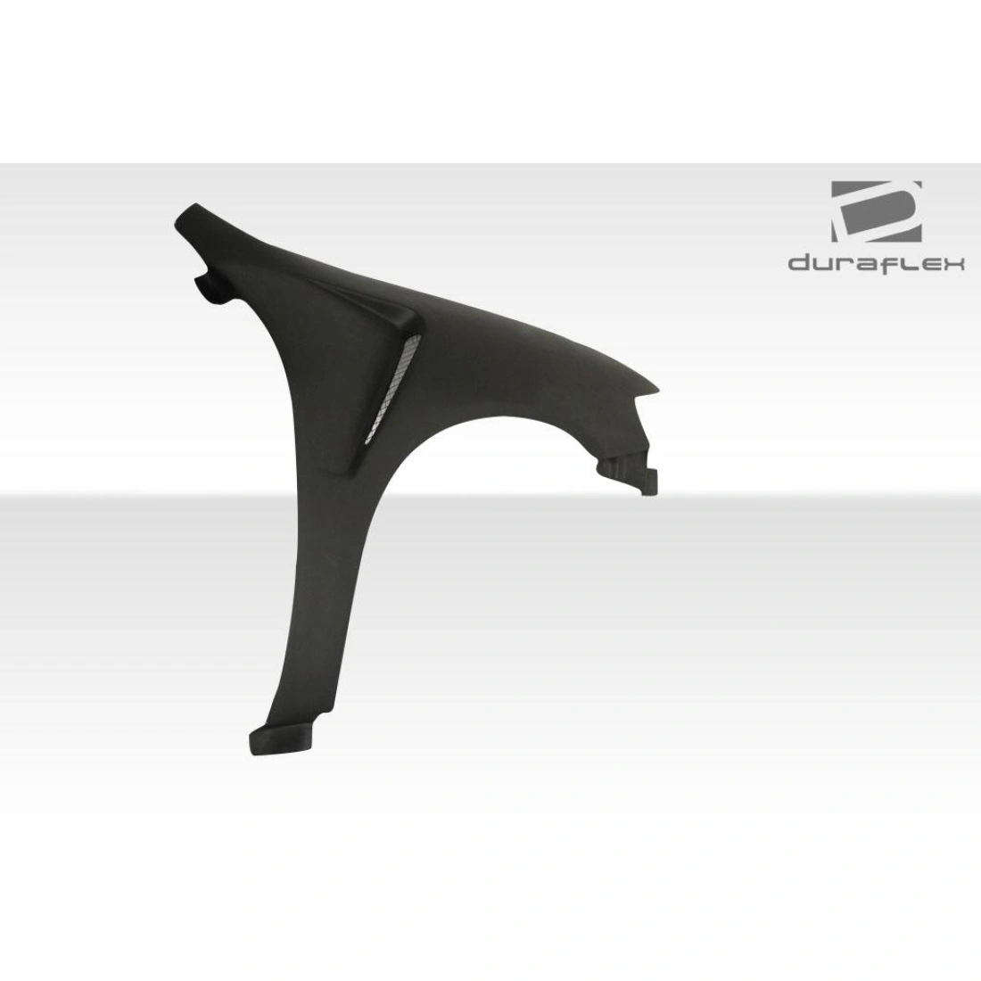 All kind of Exterior/Fendersfor Honda Accord 1998. 9