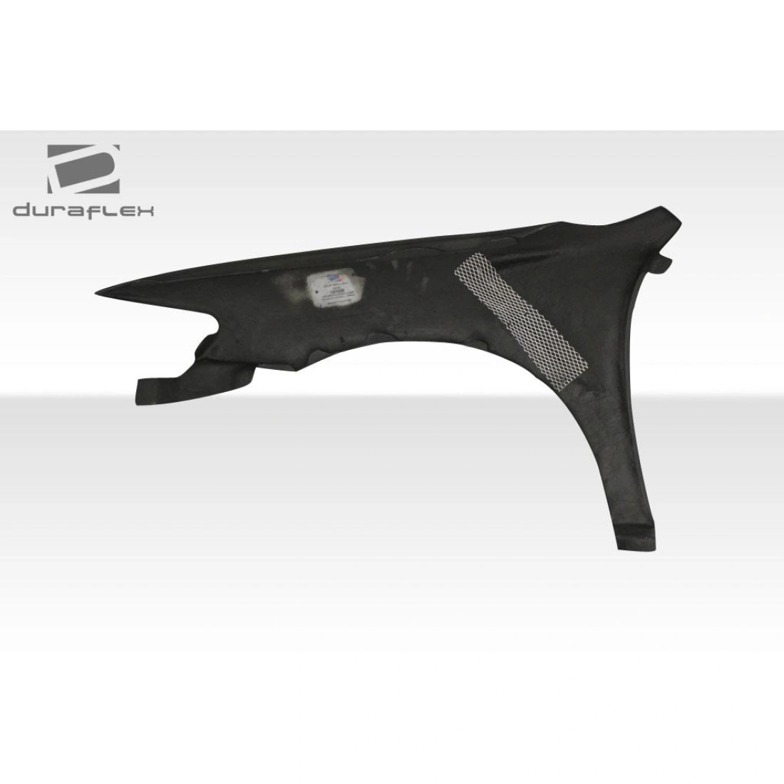 All kind of Exterior/Fendersfor Honda Accord 1998. 11