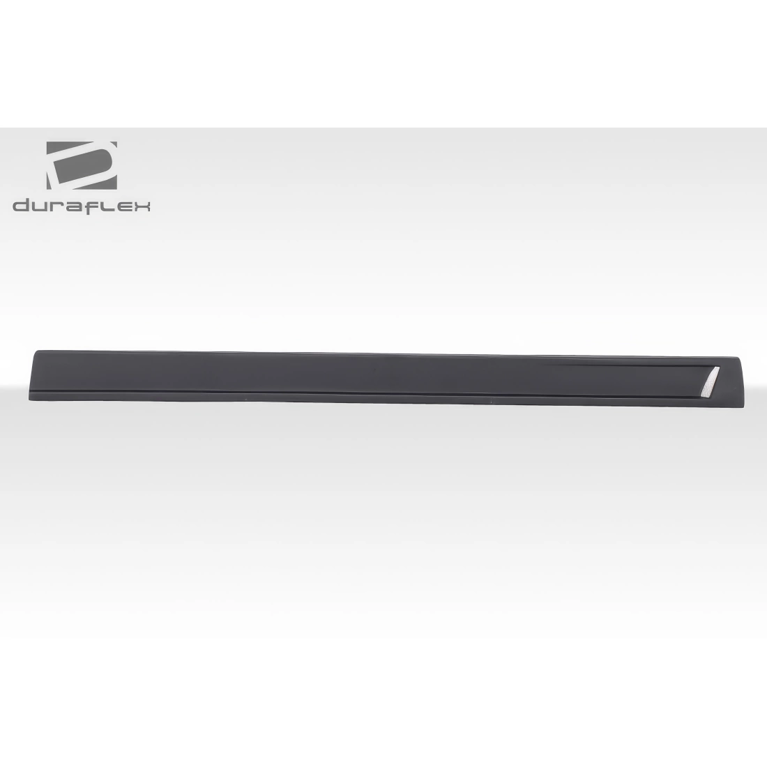 All kind of Exterior/Side Skirtsfor  Honda Civic 1996. 1