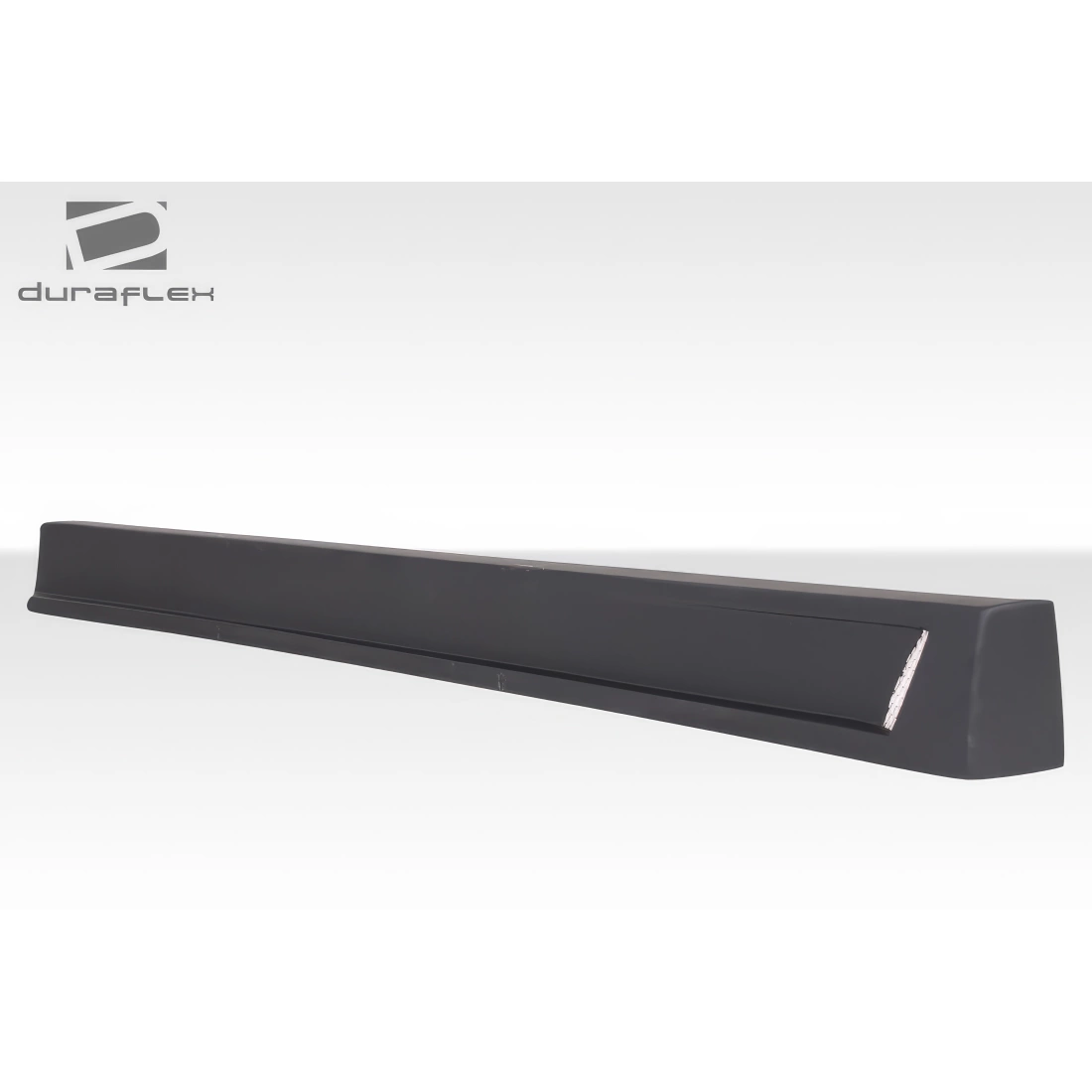 All kind of Exterior/Side Skirtsfor  Honda Civic 1996. 4