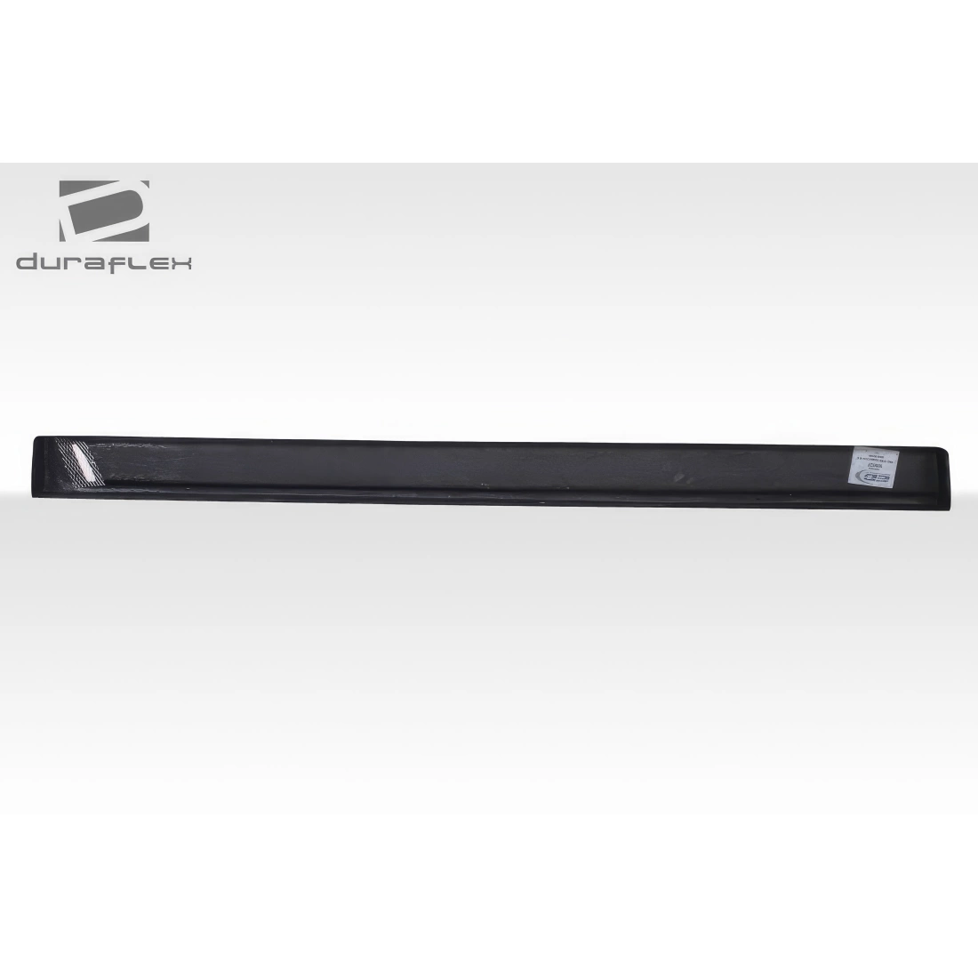 All kind of Exterior/Side Skirtsfor  Honda Civic 1996. 5