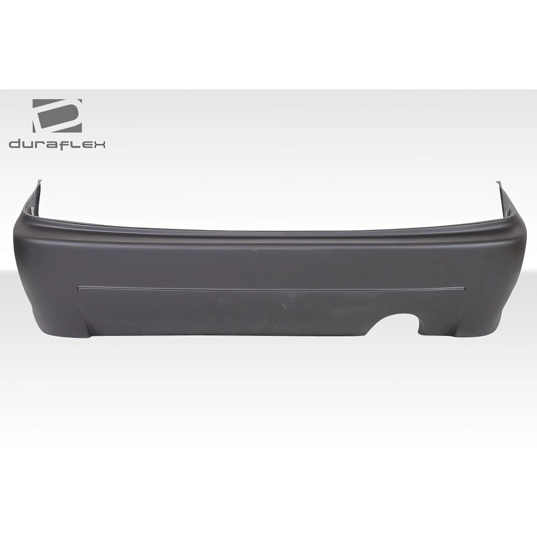 All kind of Exterior/Rear Bumpersfor Honda Civic 1996. 1